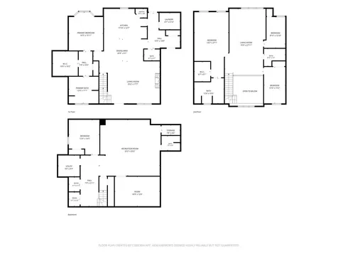 2310 Hillcrest Lane Hawley MN 56549
