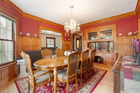 821 E Elm Avenue Waseca MN 56093