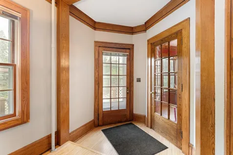 821 E Elm Avenue Waseca MN 56093