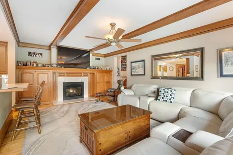821 E Elm Avenue Waseca MN 56093
