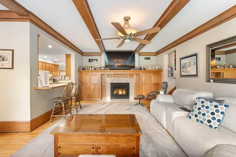 821 E Elm Avenue Waseca MN 56093