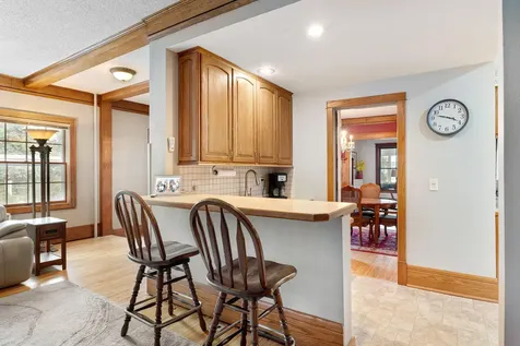 821 E Elm Avenue Waseca MN 56093