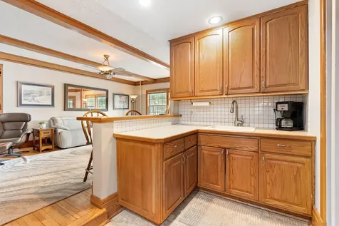 821 E Elm Avenue Waseca MN 56093