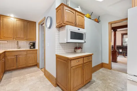 821 E Elm Avenue Waseca MN 56093
