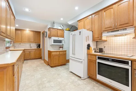 821 E Elm Avenue Waseca MN 56093