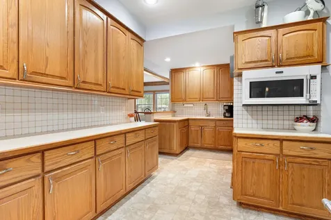 821 E Elm Avenue Waseca MN 56093