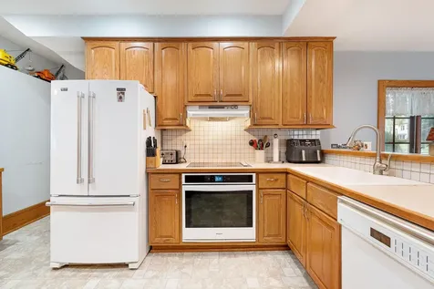 821 E Elm Avenue Waseca MN 56093
