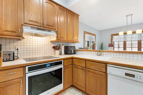 821 E Elm Avenue Waseca MN 56093