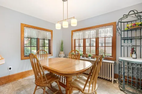 821 E Elm Avenue Waseca MN 56093