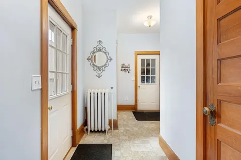 821 E Elm Avenue Waseca MN 56093