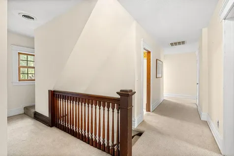 821 E Elm Avenue Waseca MN 56093