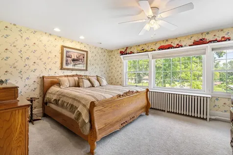821 E Elm Avenue Waseca MN 56093