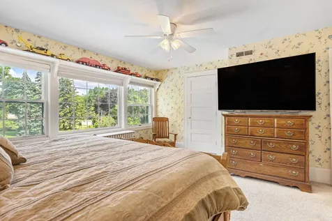 821 E Elm Avenue Waseca MN 56093