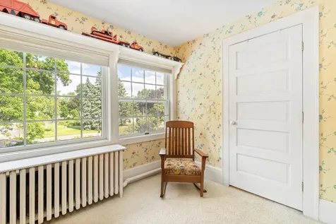 821 E Elm Avenue Waseca MN 56093
