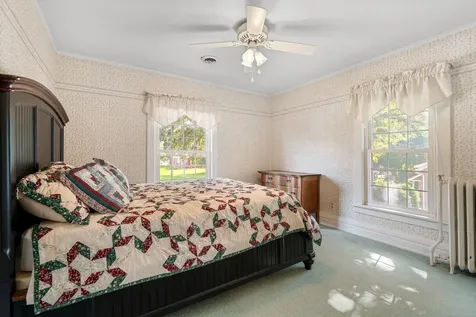 821 E Elm Avenue Waseca MN 56093
