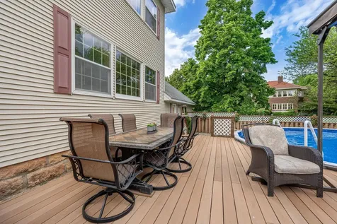 821 E Elm Avenue Waseca MN 56093