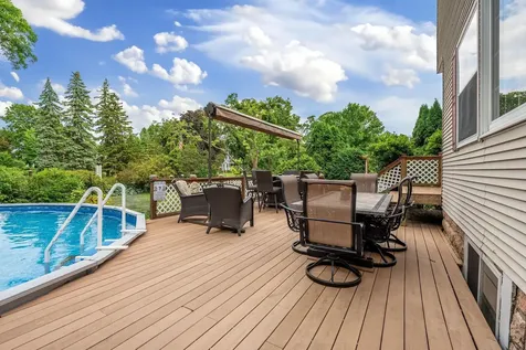 821 E Elm Avenue Waseca MN 56093