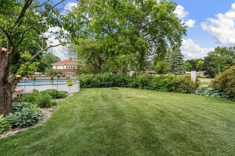 821 E Elm Avenue Waseca MN 56093