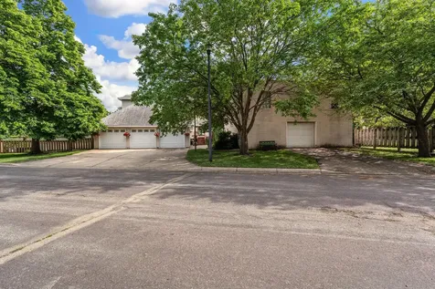 821 E Elm Avenue Waseca MN 56093