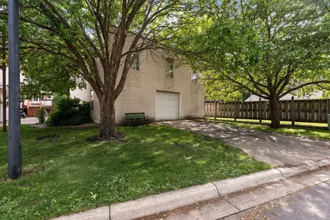 821 E Elm Avenue Waseca MN 56093