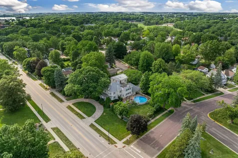 821 E Elm Avenue Waseca MN 56093