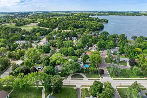 821 E Elm Avenue Waseca MN 56093