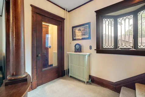 821 E Elm Avenue Waseca MN 56093