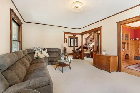 821 E Elm Avenue Waseca MN 56093