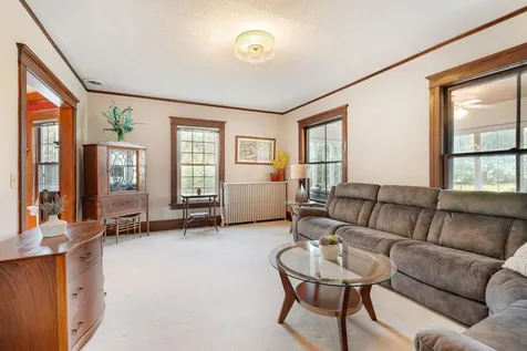 821 E Elm Avenue Waseca MN 56093
