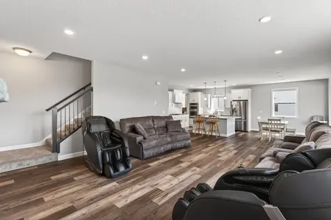 16837 58th Street NE Otsego MN 55330