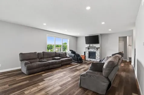 16837 58th Street NE Otsego MN 55330