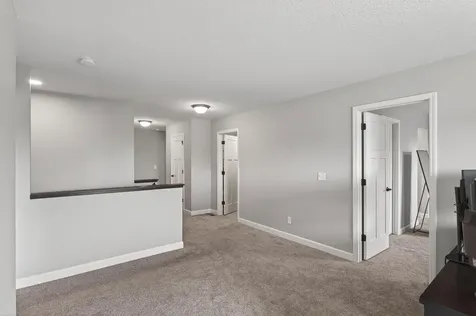 16837 58th Street NE Otsego MN 55330
