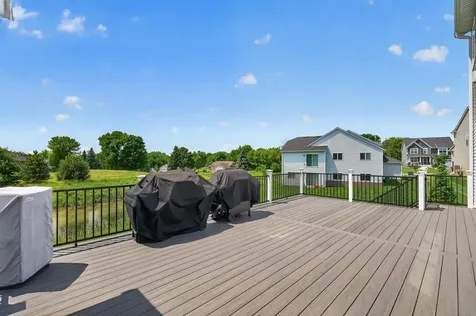 16837 58th Street NE Otsego MN 55330