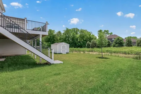 16837 58th Street NE Otsego MN 55330