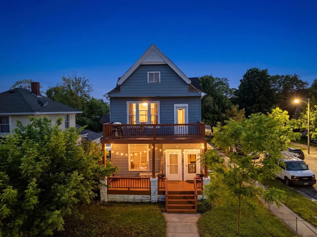 621 E 36th Street Minneapolis MN 55407