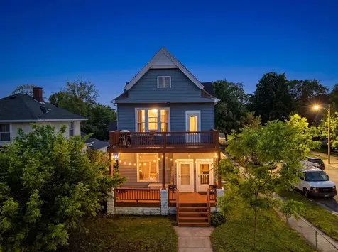 621 E 36th Street Minneapolis MN 55407