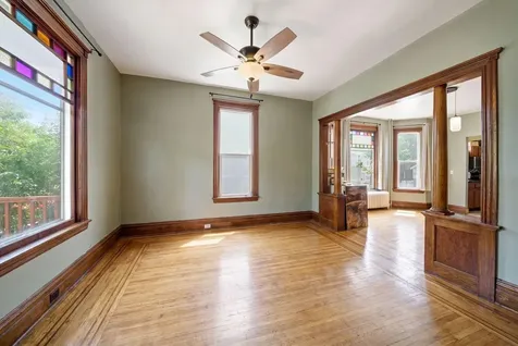 621 E 36th Street Minneapolis MN 55407