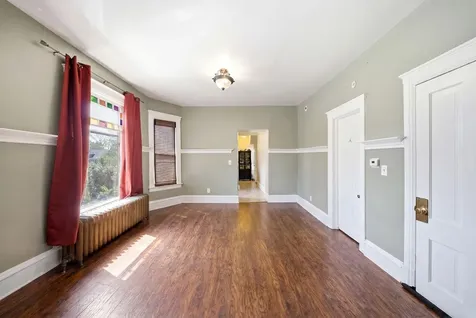 621 E 36th Street Minneapolis MN 55407