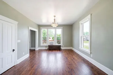 621 E 36th Street Minneapolis MN 55407