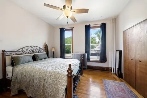 621 E 36th Street Minneapolis MN 55407