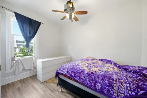 621 E 36th Street Minneapolis MN 55407