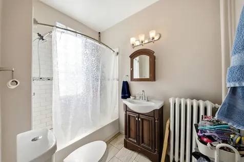 621 E 36th Street Minneapolis MN 55407