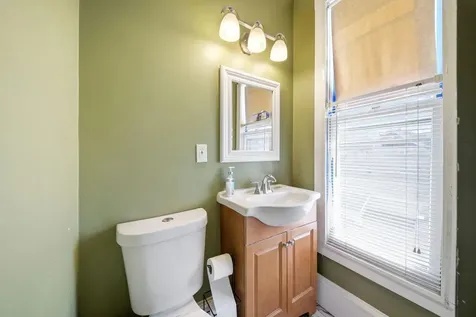 621 E 36th Street Minneapolis MN 55407