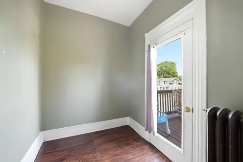 621 E 36th Street Minneapolis MN 55407