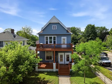 621 E 36th Street Minneapolis MN 55407