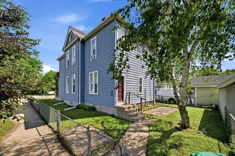 621 E 36th Street Minneapolis MN 55407