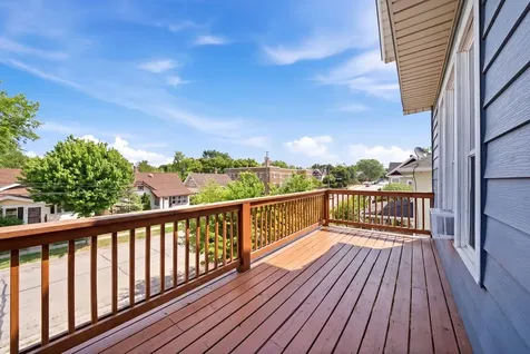 621 E 36th Street Minneapolis MN 55407