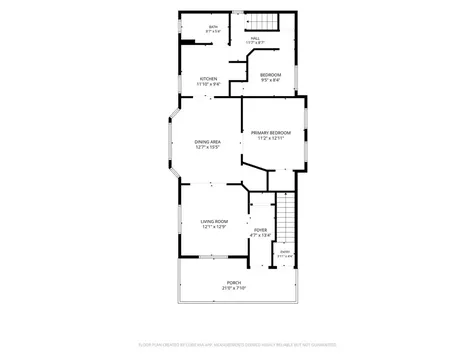 621 E 36th Street Minneapolis MN 55407