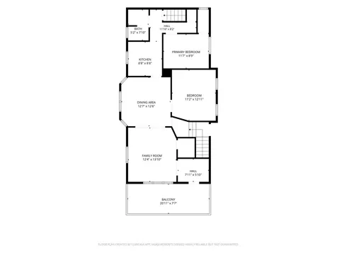 621 E 36th Street Minneapolis MN 55407