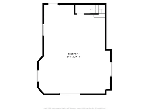 621 E 36th Street Minneapolis MN 55407